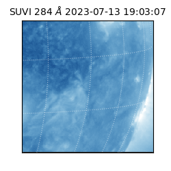 suvi - 2023-07-13T19:03:07.617000