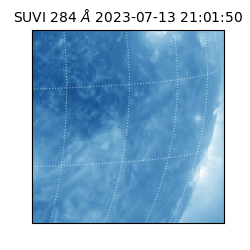 suvi - 2023-07-13T21:01:50.206000