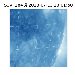 suvi - 2023-07-13T23:01:50.498000