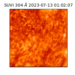 suvi - 2023-07-13T01:02:07.302000