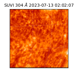 suvi - 2023-07-13T02:02:07.446000