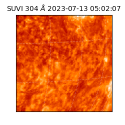 suvi - 2023-07-13T05:02:07.890000