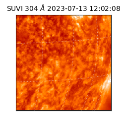 suvi - 2023-07-13T12:02:08.906000