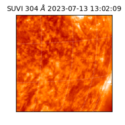 suvi - 2023-07-13T13:02:09.050000