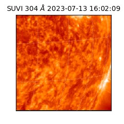 suvi - 2023-07-13T16:02:09.488000