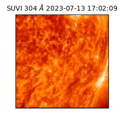 suvi - 2023-07-13T17:02:09.634000