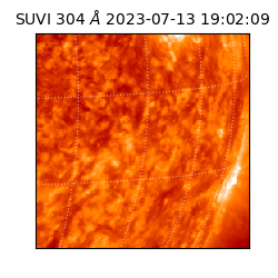 suvi - 2023-07-13T19:02:09.922000