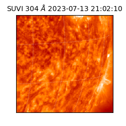 suvi - 2023-07-13T21:02:10.214000