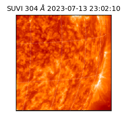 suvi - 2023-07-13T23:02:10.506000