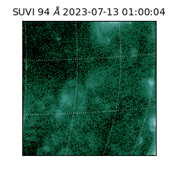 suvi - 2023-07-13T01:00:04.505000