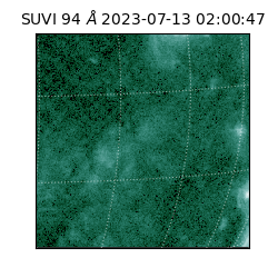 suvi - 2023-07-13T02:00:47.444000