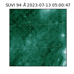 suvi - 2023-07-13T05:00:47.882000