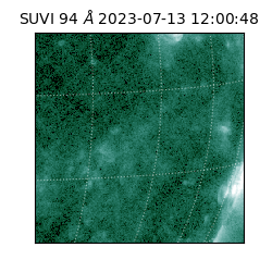 suvi - 2023-07-13T12:00:48.902000