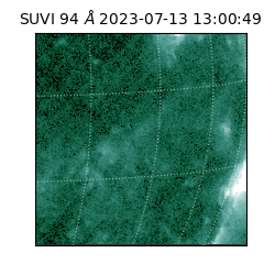 suvi - 2023-07-13T13:00:49.032000