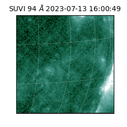 suvi - 2023-07-13T16:00:49.484000