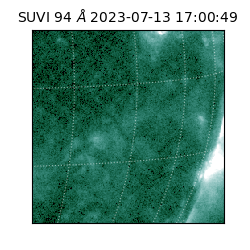 suvi - 2023-07-13T17:00:49.632000