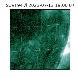 suvi - 2023-07-13T19:00:07.617000