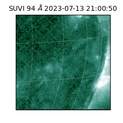 suvi - 2023-07-13T21:00:50.212000