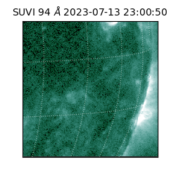 suvi - 2023-07-13T23:00:50.504000