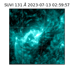 suvi - 2023-07-13T02:59:57.563000