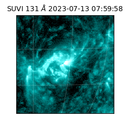 suvi - 2023-07-13T07:59:58.293000