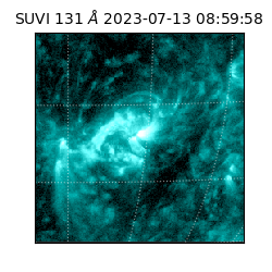 suvi - 2023-07-13T08:59:58.437000