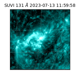 suvi - 2023-07-13T11:59:58.875000