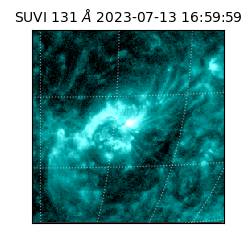 suvi - 2023-07-13T16:59:59.609000