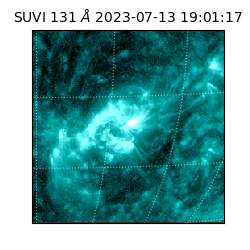 suvi - 2023-07-13T19:01:17.614000