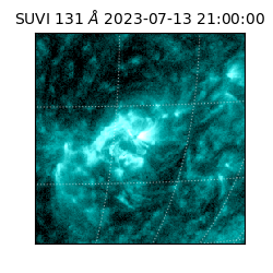 suvi - 2023-07-13T21:00:00.183000