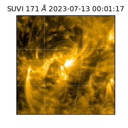 suvi - 2023-07-13T00:01:17.135000