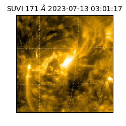 suvi - 2023-07-13T03:01:17.575000