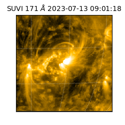 suvi - 2023-07-13T09:01:18.449000