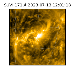 suvi - 2023-07-13T12:01:18.887000