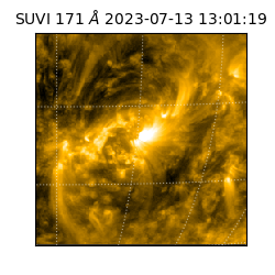 suvi - 2023-07-13T13:01:19.031000