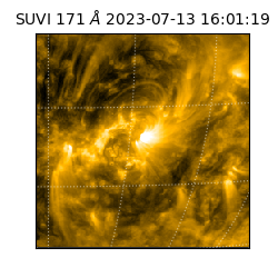 suvi - 2023-07-13T16:01:19.469000