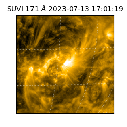 suvi - 2023-07-13T17:01:19.615000