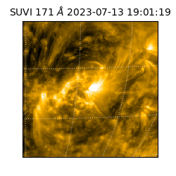 suvi - 2023-07-13T19:01:19.905000