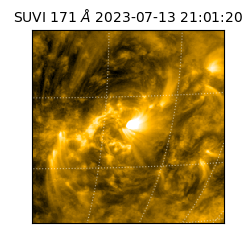 suvi - 2023-07-13T21:01:20.195000