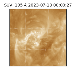 suvi - 2023-07-13T00:00:27.150000