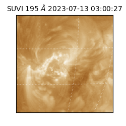 suvi - 2023-07-13T03:00:27.590000