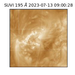 suvi - 2023-07-13T09:00:28.464000