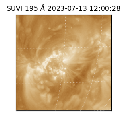 suvi - 2023-07-13T12:00:28.902000