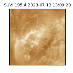 suvi - 2023-07-13T13:00:29.050000