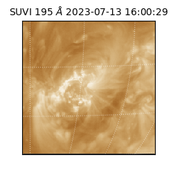 suvi - 2023-07-13T16:00:29.484000