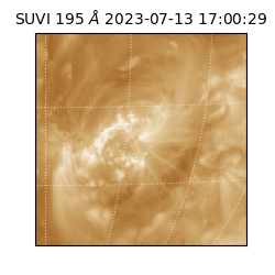 suvi - 2023-07-13T17:00:29.630000