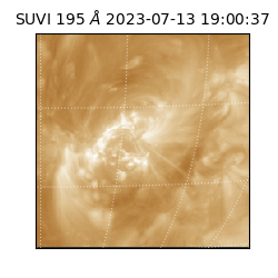 suvi - 2023-07-13T19:00:37.621000