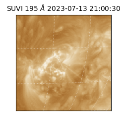 suvi - 2023-07-13T21:00:30.210000