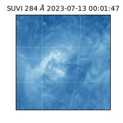 suvi - 2023-07-13T00:01:47.144000