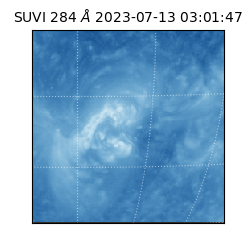 suvi - 2023-07-13T03:01:47.586000